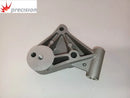 GM 12606500 DRIVE TENSIONER BRACKET SUITS LSA V8