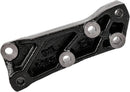 GM 12606501 IDLER PULLEY BRACKET SUITS LSA V8