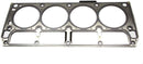 GM 12610046 051¨HEAD GASKET HOLDEN HSV LS3 6.2L L76/77/98 6L 4.08¨x2