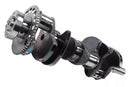GM 12611649 LS7 Z06 FORGED 4.00 CRANK 58T RELUCTOR WHEEL