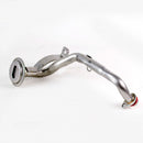 GM 12611904 LS3 OIL PUMP SCREEN LATE MODEL COMMODORE VE LS3 6.2L V8