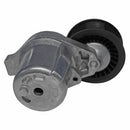 GM 12622452 DRIVE TENSIONER ASSEMBLY SUITS CHEV LSA V8