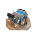 GM 12624262 CHEV HOLDEN HSV LS9 LONG BLOCK CRATE ENGINE