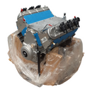 GM 12624262 CHEV HOLDEN HSV LS9 LONG BLOCK CRATE ENGINE