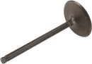 GM 12627970 IN VALVE M-54.99-124.21-8.00 L92 V8