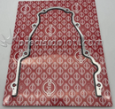 ELRING 948.280 LS FRONT COVER GASKET SUITS LS SERIES ENGINES