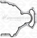 ELRING 948.270 REAR COVER GASKET CHEV LM7 LS1 LS2 LS3 LS7 LS9 LSA L76 L77 L98
