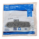 GM 12646387 ENGINE TIMING CHAIN LS 4.8 5.3L 5.7L 6.0L 6.2L
