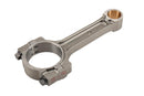 GM 12649190 CONNECTING ROD 6.098 SUITS LS3 V8