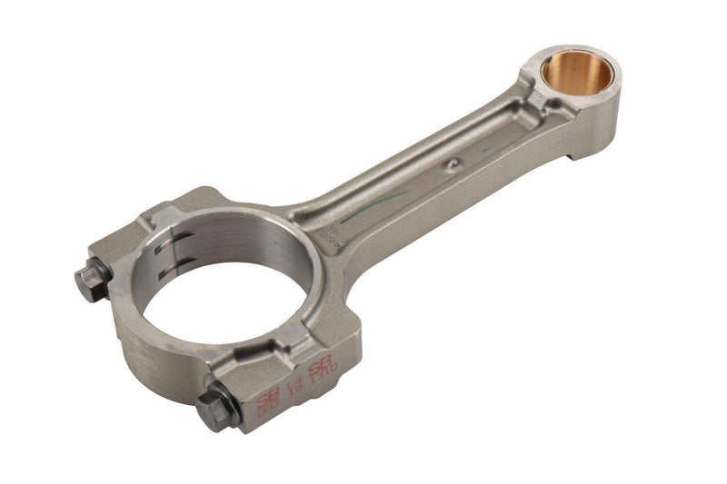 GM 12649190 CONNECTING ROD 6.098 SUITS LS3 V8