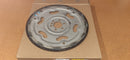 GM 12654640 FLEXPLATE LS 6 BOLT SUITS 4L60 FAMILY CONVERTERS