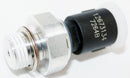 GM 12673134 OIL PRESSURE SWITCH LARGE PLUG LS VE 2009-ON