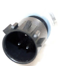 GM 12673134 OIL PRESSURE SWITCH LARGE PLUG LS VE 2009-ON