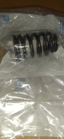 GM 12686721 VALVE SPRING SUITS HOLDEN ALLOYTEC