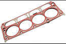 GM 12688943 MLS HEAD GASKET CHEVROLET LT1 CAMARO LT2 CORVETTE 6.2L