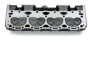 GM 12691728 IRON ASSEM 64CC 170CC CYL HEAD SUITS SB CHEV V8 VORTEC