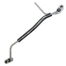 GM 12694769 STEAM PIPE LS USE BOLT GM11588714