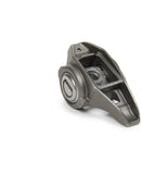 GM 12696105 LS INTAKE ROCKER
