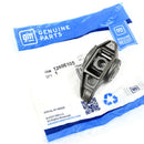 GM 12696105 LS INTAKE ROCKER