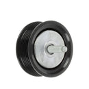 GM 12703922 VF ELECTRIC POWER STEER IDLER PULLEY