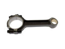 GM 12714549 CONNECTING ROD SUITS GEN V LT 6.2L V8