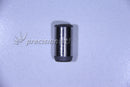 GM 12720455 CHEV HOLDEN BELLHOUSING DOWEL PIN SUITS LS V8 2 REQUIRED