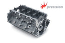 GM 12729604 LS3 L92 OE REPLACEMENT BLOCK FINISHED 4.065" BORE 9.24" DEC
