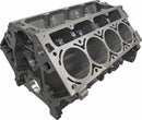 GM 12733807 LS GEN III 6.0L LQ4 LQ9 CAST IRON BLOCK 4.002" BORE