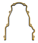 GM 12735382 LS TIMING COVER GASKET - SUITS ALL LS