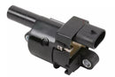 GM 12739916 IGNITION COIL ASSEMBLY