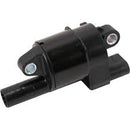 GM 12739916 IGNITION COIL ASSEMBLY