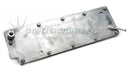 GM 12742399 L98 LS3 VALLEY COVER WITH PCV BAFFLE DOD DELETE CAN USE PRP452202