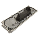 GM 12742399 L98 LS3 VALLEY COVER WITH PCV BAFFLE DOD DELETE CAN USE PRP452202
