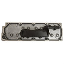 GM 12742399 L98 LS3 VALLEY COVER WITH PCV BAFFLE DOD DELETE CAN USE PRP452202
