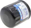 GM 12743717 ULTRAGUARD GOLD OIL FILTER SUITS LS2 LS3 LS7 LS9 V8