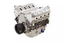 GM 19256262 CHEV HOLDEN LS L76 L77 6.0L AFM LONG BLOCK CRATE ENGINE VE VF WM WN