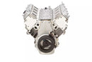 GM 19256262 CHEV HOLDEN LS L76 L77 6.0L AFM LONG BLOCK CRATE ENGINE VE VF WM WN
