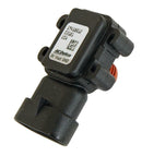 GM 19418812 MAP SENSOR 3.3 BAR SUITS DURAMAX DIESEL NLA