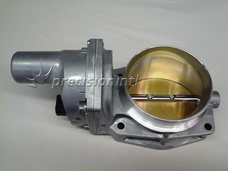 GM 19420707 LS ELECTRIC THROTTLE BODY STOCK REPLACEMENT