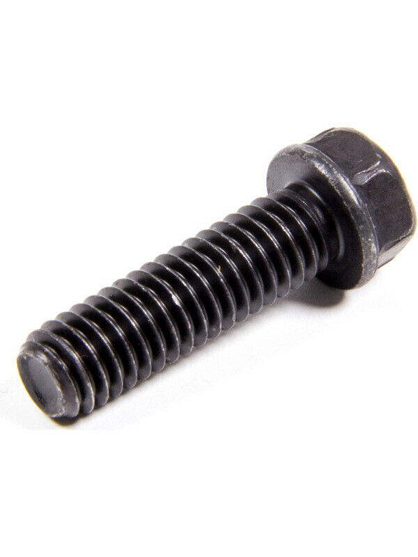 GM AB-039-P OIL FILTER ADAPTER BOLTS 2 REQ 350 1968-2000 454 1968-1990