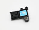 GM 55567257 MAP SENSOR 3 BAR SUITS LSA