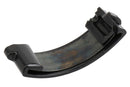 GM 93441312 TENSIONER GUIDE CHEV 4.3 V6 2004-ON