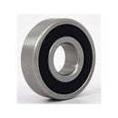 GMB 6201 2RS GMB SPIGGOT BEARING BRAND WAS TIM6201VVCM