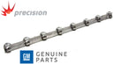 GM 12600936 ROCKER ARM SUPPORT SUITS LS3/L76/L92 HEADS CAN USE PRP7005
