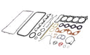 DURAPRO GSGN680D FULL GASKET SET FOR NISSAN FJ20E IMPORTED SILVIA SKYLINE 2.0L 82-86