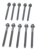 MAHLE GS34082 HEAD BOLT SET FORD GODZILLA 7.3 2 REQUIRED