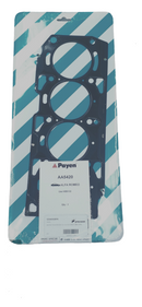 PAYEN AA5420 HEAD GASKET ALFA AR32310 GTV SPIDER 147 CHECK ENGINE