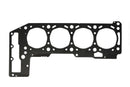 PAYEN AG7300 HEAD GASKET FIAT IVECO 1.30MM F1CE0481D/HA DUCATO DAILY 3.0L 07-12