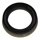 PRECISION B389 TIMING COVER SEAL PONTIAC 326-455