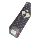DURAPRO GSBK430S15D HEAD SHIM FOR TOYOTA 5ME 1.5mm THICK
